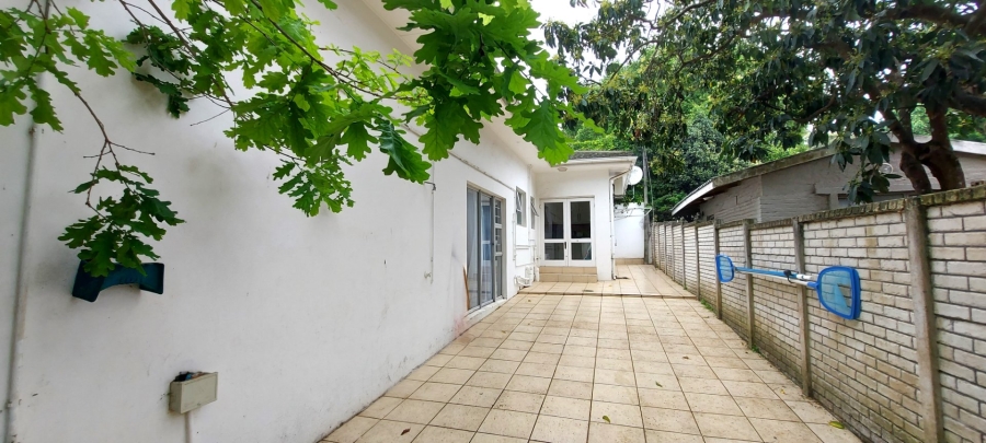 2 Bedroom Property for Sale in Bonza Bay Eastern Cape